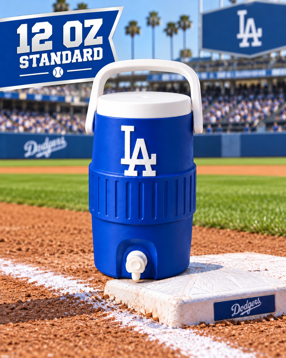 Cup holder