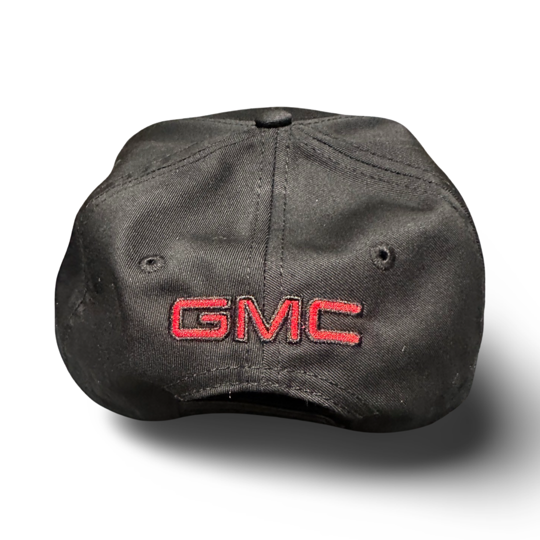 GMC AT4 HAT