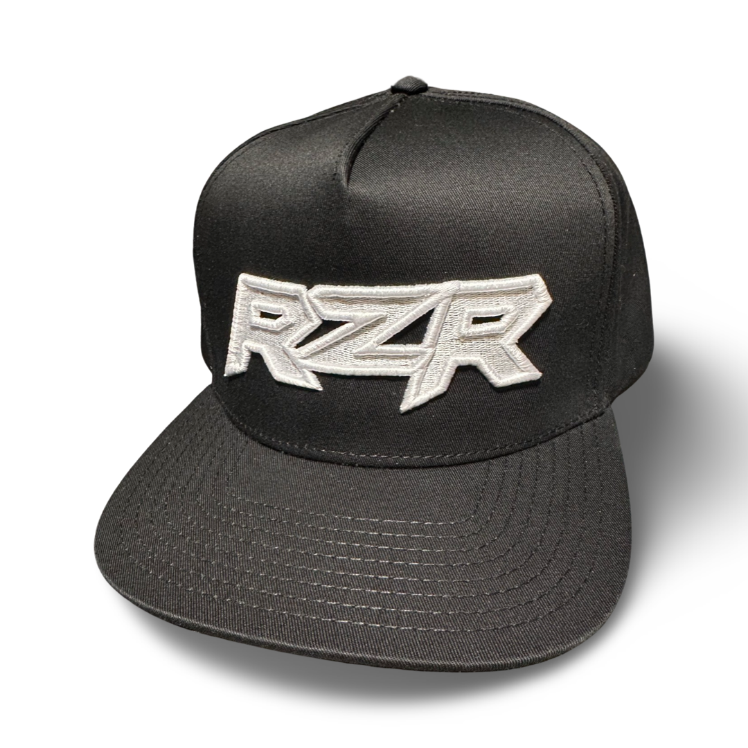 RZR hat