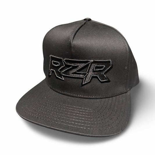 RZR hat