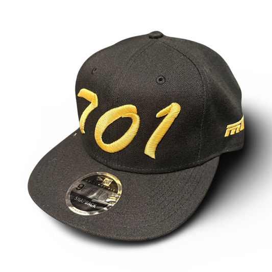 701 hats