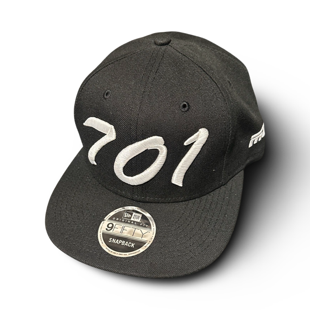 701 hats