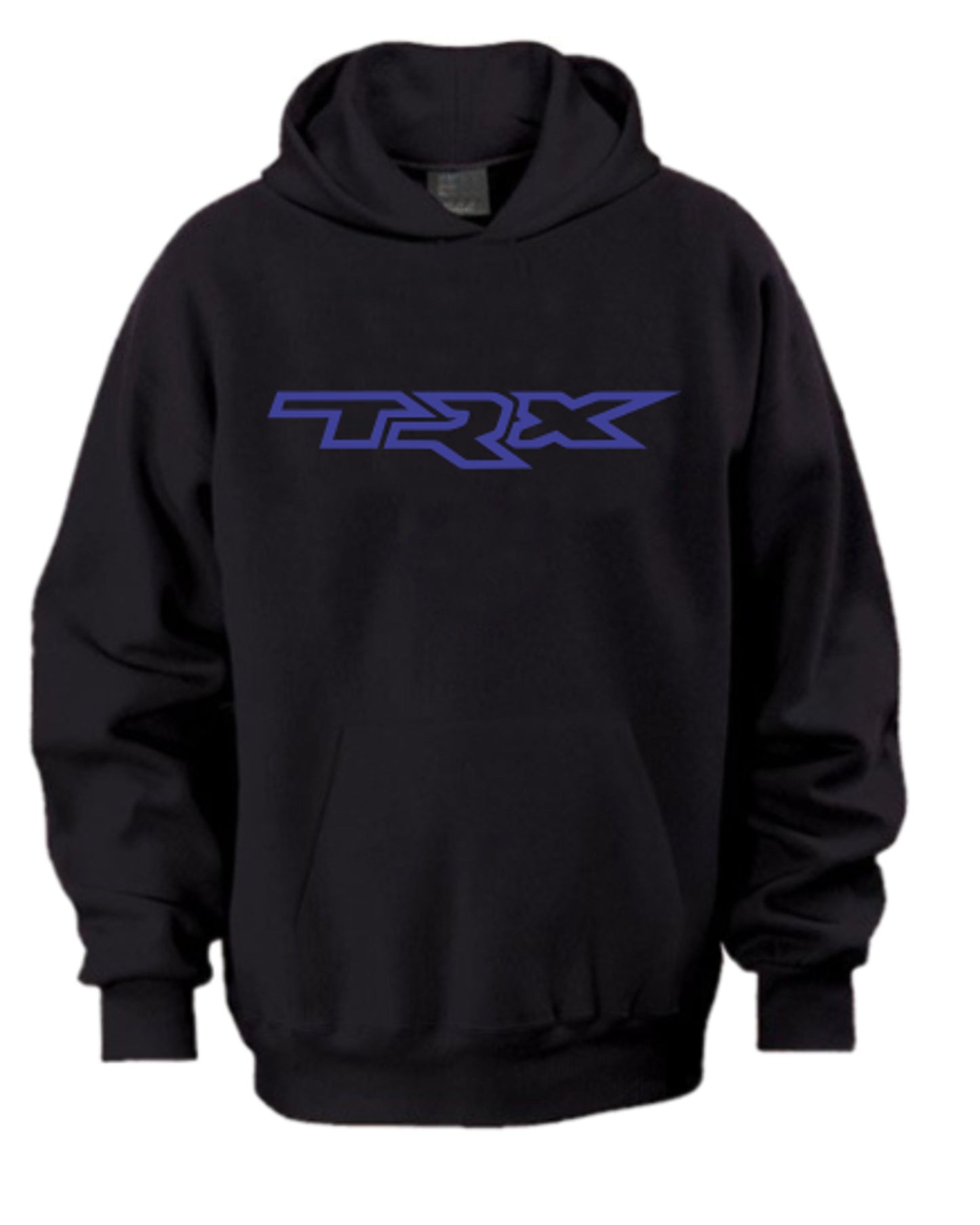 TRX HOODIE