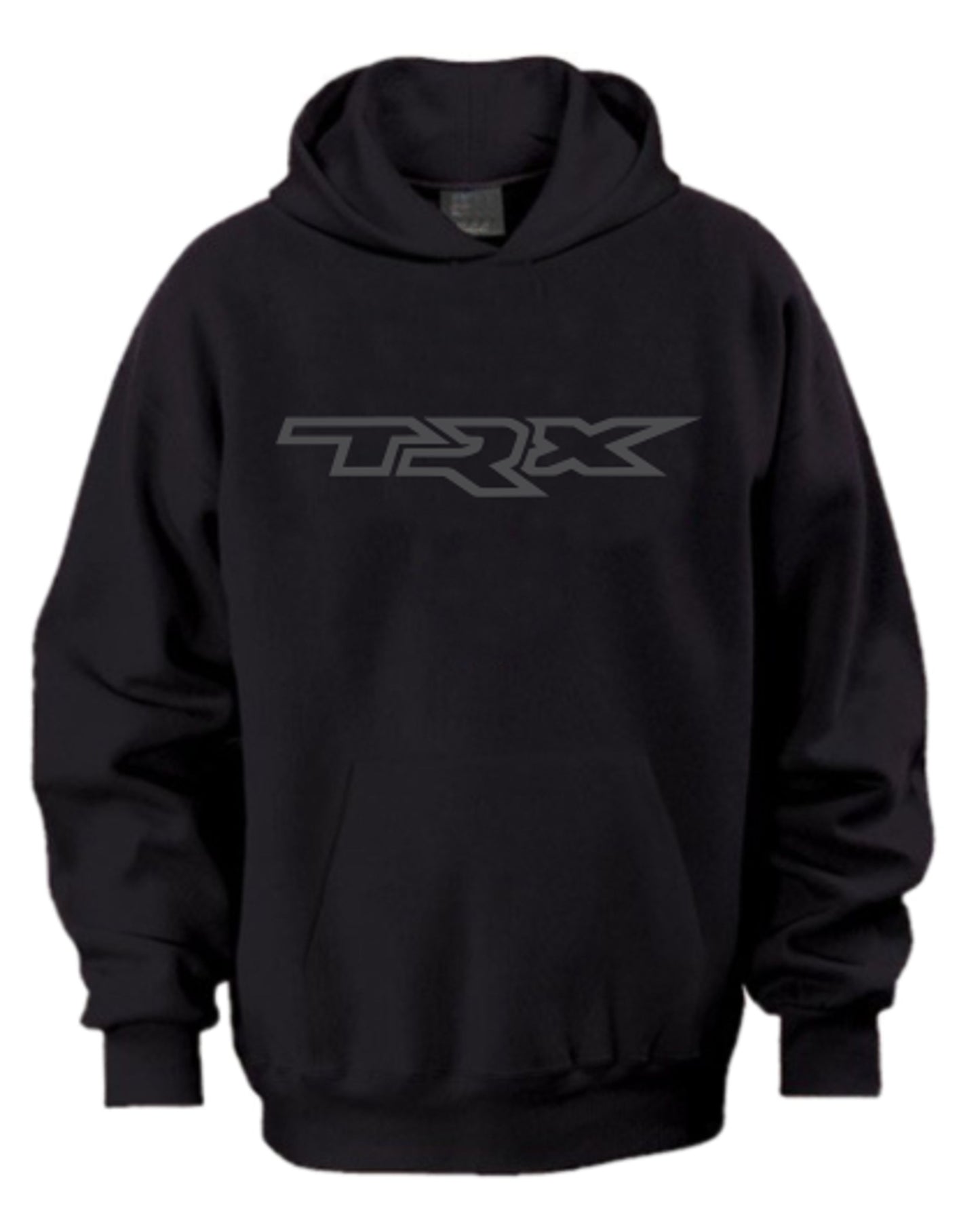 TRX HOODIE