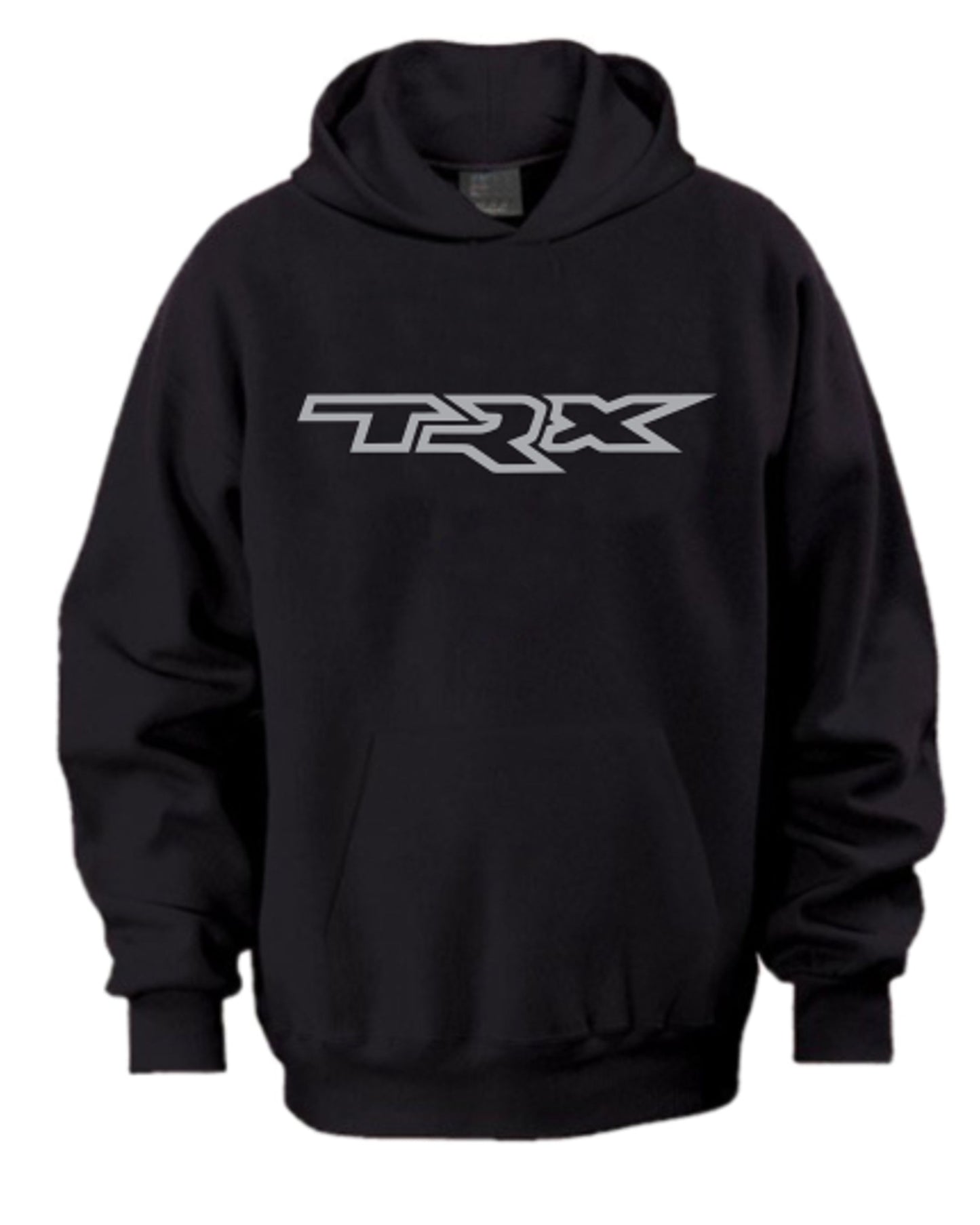 TRX HOODIE