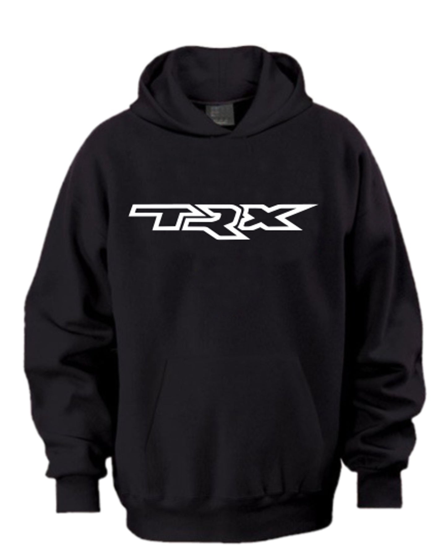 TRX HOODIE