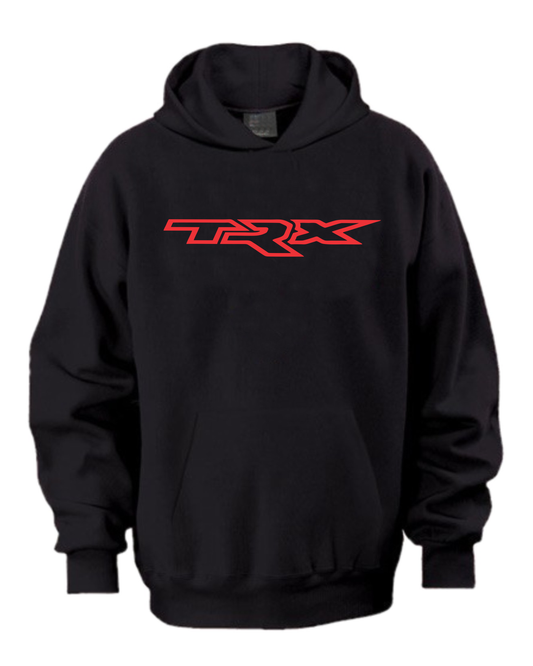 TRX HOODIE